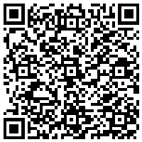 QR Code for bitcoin:bitcoin:bitcoin:bitcoin:bitcoin:bitcoin:bitcoin:bitcoin:bitcoin:dash:XevEWC5uepkTiKH9BwwzLPwPYH64uPR7Tt