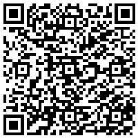 QR Code for bitcoin:bitcoin:bitcoin:bitcoin:bitcoin:bitcoin:bitcoin:bitcoin:bitcoin:dash:XevEZ7F65riaC2LG2pRo4DqNupzoCeXvtH