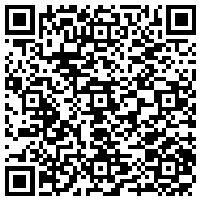QR Code for bitcoin:bitcoin:bitcoin:bitcoin:bitcoin:bitcoin:bitcoin:bitcoin:bitcoin:dash:XevFDshrRzhY1hgJ6MCdRc8piZfL4Y4vSE