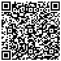 QR Code for bitcoin:bitcoin:bitcoin:bitcoin:bitcoin:bitcoin:bitcoin:bitcoin:bitcoin:dash:XevG6UR7gXUpXL7zRTfYMUcAn3jGSdv4oL