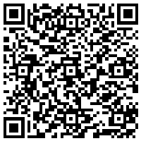 QR Code for bitcoin:bitcoin:bitcoin:bitcoin:bitcoin:bitcoin:bitcoin:bitcoin:bitcoin:dash:XevGQUTfnpKcazP6FCPVDsmpEFPN5kupXG