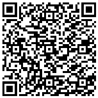QR Code for bitcoin:bitcoin:bitcoin:bitcoin:bitcoin:bitcoin:bitcoin:bitcoin:bitcoin:dash:XevH1ULfCChC7cBDWzTshLvFRemgh86dia