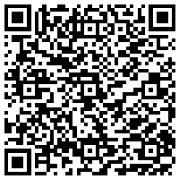 QR Code for bitcoin:bitcoin:bitcoin:bitcoin:bitcoin:bitcoin:bitcoin:bitcoin:bitcoin:dash:XevHFgzfTtVHpWDwFeCF8tfEiywpK81tWf