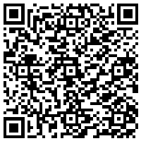 QR Code for bitcoin:bitcoin:bitcoin:bitcoin:bitcoin:bitcoin:bitcoin:bitcoin:bitcoin:dash:XevHwCV12R8W6gT4mMtgG18KLGdJFeahJB