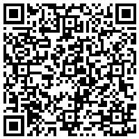 QR Code for bitcoin:bitcoin:bitcoin:bitcoin:bitcoin:bitcoin:bitcoin:bitcoin:bitcoin:dash:XevJABHWBjkEGSBGGiPusqbVcZDFNV6hAT