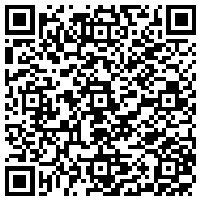 QR Code for bitcoin:bitcoin:bitcoin:bitcoin:bitcoin:bitcoin:bitcoin:bitcoin:bitcoin:dash:XevJSLehSj869LKXf7FiJd7AceNjJ4MGZ4