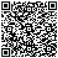 QR Code for bitcoin:bitcoin:bitcoin:bitcoin:bitcoin:bitcoin:bitcoin:bitcoin:bitcoin:dash:XevK6EcKn77p7kSQ893gcnLZMWs3Cxkh7q