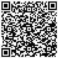 QR Code for bitcoin:bitcoin:bitcoin:bitcoin:bitcoin:bitcoin:bitcoin:bitcoin:bitcoin:dash:XevKKDzWUCiyRaeeUWQDReChxusCDSsJva