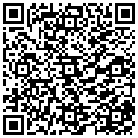 QR Code for bitcoin:bitcoin:bitcoin:bitcoin:bitcoin:bitcoin:bitcoin:bitcoin:bitcoin:dash:XevL65a8hLW6jriPbESVLLYe5cnnz1HZFE