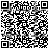 QR Code for bitcoin:bitcoin:bitcoin:bitcoin:bitcoin:bitcoin:bitcoin:bitcoin:bitcoin:dash:XevMZWk2t3eCfEXTSLRjWr2aLJmAdVdo4R