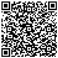 QR Code for bitcoin:bitcoin:bitcoin:bitcoin:bitcoin:bitcoin:bitcoin:bitcoin:bitcoin:dash:XevMmMsaXFFjTEUPBMa5ELD7evmjB2pjjG