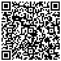 QR Code for bitcoin:bitcoin:bitcoin:bitcoin:bitcoin:bitcoin:bitcoin:bitcoin:bitcoin:dash:XevMpvVhL5d6mfkrYNqHiwcydNAPpFZC7J