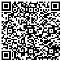 QR Code for bitcoin:bitcoin:bitcoin:bitcoin:bitcoin:bitcoin:bitcoin:bitcoin:bitcoin:dash:XevP62P7XFFEdUB3BgZBQM9M6U6jK21EWX