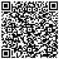 QR Code for bitcoin:bitcoin:bitcoin:bitcoin:bitcoin:bitcoin:bitcoin:bitcoin:bitcoin:dash:XevPQ5mrY23gP3mw2dgPJaKuP1pr8Q2jpf