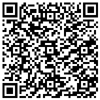 QR Code for bitcoin:bitcoin:bitcoin:bitcoin:bitcoin:bitcoin:bitcoin:bitcoin:bitcoin:dash:XevPRR8KMicbWPkdUrRTfVymkgPXnQyvE5