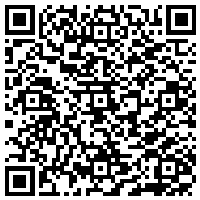 QR Code for bitcoin:bitcoin:bitcoin:bitcoin:bitcoin:bitcoin:bitcoin:bitcoin:bitcoin:dash:XevPVszwSejsx6rA6C3hzeJJ7HEegAtQPC