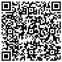 QR Code for bitcoin:bitcoin:bitcoin:bitcoin:bitcoin:bitcoin:bitcoin:bitcoin:bitcoin:dash:XevPgCDbuGeb2uGPt8Ym1kkCdvUL8x8UvF
