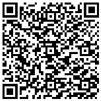 QR Code for bitcoin:bitcoin:bitcoin:bitcoin:bitcoin:bitcoin:bitcoin:bitcoin:bitcoin:dash:XevPnwJ8vimDx64BnmiLDTd7wYgR7753Js