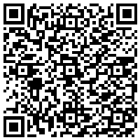 QR Code for bitcoin:bitcoin:bitcoin:bitcoin:bitcoin:bitcoin:bitcoin:bitcoin:bitcoin:dash:XevQKfkFtwmLRkuzivq4Fvw3FpbVxdoSgX