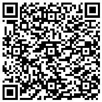 QR Code for bitcoin:bitcoin:bitcoin:bitcoin:bitcoin:bitcoin:bitcoin:bitcoin:bitcoin:dash:XevRJ3uoqsRbYARkpAdbiKFVs41KPTbdiW