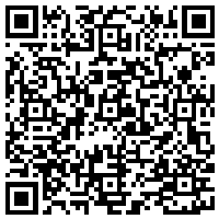 QR Code for bitcoin:bitcoin:bitcoin:bitcoin:bitcoin:bitcoin:bitcoin:bitcoin:bitcoin:dash:XevRid3EhRa1ayPZvVpjKvcJipTxDfG27Y