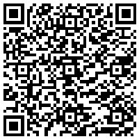 QR Code for bitcoin:bitcoin:bitcoin:bitcoin:bitcoin:bitcoin:bitcoin:bitcoin:bitcoin:dash:XevSn83dRHCCrmDNqW8ffqdAb5p5K7NR3N