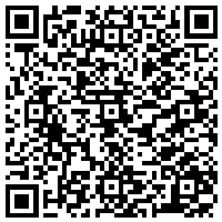 QR Code for bitcoin:bitcoin:bitcoin:bitcoin:bitcoin:bitcoin:bitcoin:bitcoin:bitcoin:dash:XevTcv459o9bdfdkfrzmsYZmibLSi1To7t