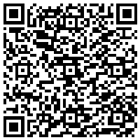 QR Code for bitcoin:bitcoin:bitcoin:bitcoin:bitcoin:bitcoin:bitcoin:bitcoin:bitcoin:dash:XevTf39eM1YYAtgMNd24bKe8J2ArFk8213