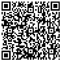 QR Code for bitcoin:bitcoin:bitcoin:bitcoin:bitcoin:bitcoin:bitcoin:bitcoin:bitcoin:dash:XevUczQXPAo7QPxwU8FMtncLwbUBuACYe5