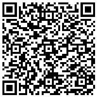 QR Code for bitcoin:bitcoin:bitcoin:bitcoin:bitcoin:bitcoin:bitcoin:bitcoin:bitcoin:dash:XevVL48Rom3J1ZRqnfN8SWdWRxDuv7jr7d