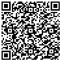 QR Code for bitcoin:bitcoin:bitcoin:bitcoin:bitcoin:bitcoin:bitcoin:bitcoin:bitcoin:dash:XevVpRz7NEi83pF2FVvU3Ytxd1Lfrc48Ge