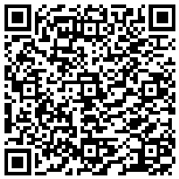 QR Code for bitcoin:bitcoin:bitcoin:bitcoin:bitcoin:bitcoin:bitcoin:bitcoin:bitcoin:dash:XevWacMkiXdRfNeCCCiFc9YNKEbiUvHhRJ