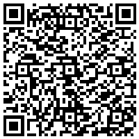 QR Code for bitcoin:bitcoin:bitcoin:bitcoin:bitcoin:bitcoin:bitcoin:bitcoin:bitcoin:dash:XevXqfpKeKvSWRcUSfpEagu2QtZfE2xpct