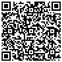 QR Code for bitcoin:bitcoin:bitcoin:bitcoin:bitcoin:bitcoin:bitcoin:bitcoin:bitcoin:dash:XevYsXPMwy7ce52F4dbDo1Ve6aRJis2PbT