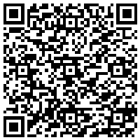 QR Code for bitcoin:bitcoin:bitcoin:bitcoin:bitcoin:bitcoin:bitcoin:bitcoin:bitcoin:dash:XevZE8Fs8Sn8U6PcBGYW4gvrmQ237XwAB4