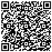 QR Code for bitcoin:bitcoin:bitcoin:bitcoin:bitcoin:bitcoin:bitcoin:bitcoin:bitcoin:dash:XevZWmZxPfYw2GFYHrVsCEn4P2SZ1RRUcK
