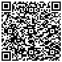 QR Code for bitcoin:bitcoin:bitcoin:bitcoin:bitcoin:bitcoin:bitcoin:bitcoin:bitcoin:dash:XevaSPGUYZDfD9nekEfakBjsy96PawkAm4