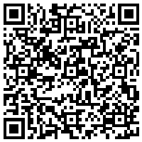 QR Code for bitcoin:bitcoin:bitcoin:bitcoin:bitcoin:bitcoin:bitcoin:bitcoin:bitcoin:dash:XevaoKmxabbAwPP3LbSp3JeH5MCxf1QRqa