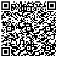 QR Code for bitcoin:bitcoin:bitcoin:bitcoin:bitcoin:bitcoin:bitcoin:bitcoin:bitcoin:dash:XevcfFaB65CDHRXWvjFWA23cgw1MKRGYKP