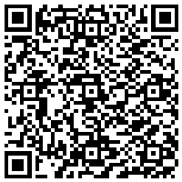 QR Code for bitcoin:bitcoin:bitcoin:bitcoin:bitcoin:bitcoin:bitcoin:bitcoin:bitcoin:dash:XevdVi9LzFhcfAheJDeHTq2hc3vfdRcQRq