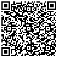 QR Code for bitcoin:bitcoin:bitcoin:bitcoin:bitcoin:bitcoin:bitcoin:bitcoin:bitcoin:dash:Xevdg41ACABExx9rRcukbkpBCQyVPRDSda
