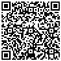 QR Code for bitcoin:bitcoin:bitcoin:bitcoin:bitcoin:bitcoin:bitcoin:bitcoin:bitcoin:dash:XevdxvaBMJ9P7jhy4d2t5PGoPQMA1cQXfL