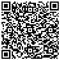 QR Code for bitcoin:bitcoin:bitcoin:bitcoin:bitcoin:bitcoin:bitcoin:bitcoin:bitcoin:dash:Xeve97FgfDML6ZjkPSbbTycoNx55CGUXJD