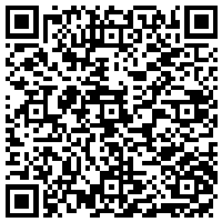 QR Code for bitcoin:bitcoin:bitcoin:bitcoin:bitcoin:bitcoin:bitcoin:bitcoin:bitcoin:dash:XevfGG3EU1YFAPgrsU2o37e36C4LWx4AbY