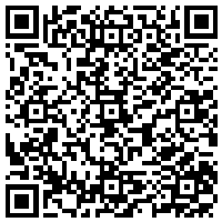 QR Code for bitcoin:bitcoin:bitcoin:bitcoin:bitcoin:bitcoin:bitcoin:bitcoin:bitcoin:dash:XevfGZM2HEmwsK118uxNDppAhvf8KcejyP