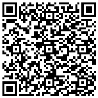 QR Code for bitcoin:bitcoin:bitcoin:bitcoin:bitcoin:bitcoin:bitcoin:bitcoin:bitcoin:dash:XevfL9ZTZTbFViP1e2f91gtWHEdU3ufYxr
