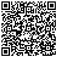 QR Code for bitcoin:bitcoin:bitcoin:bitcoin:bitcoin:bitcoin:bitcoin:bitcoin:bitcoin:dash:Xevgm3tuAD1XQZHtTCBy2DaLUEM47H3FnF