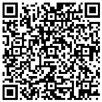 QR Code for bitcoin:bitcoin:bitcoin:bitcoin:bitcoin:bitcoin:bitcoin:bitcoin:bitcoin:dash:XevitZEtn1Lamqm4UEuC4pws44JxTYWEsh