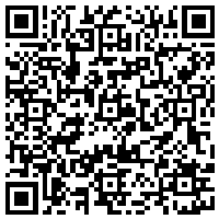 QR Code for bitcoin:bitcoin:bitcoin:bitcoin:bitcoin:bitcoin:bitcoin:bitcoin:bitcoin:dash:XevkvrfkaCe5MqMLajv2ZhqZeycbYAk3Bb