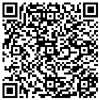 QR Code for bitcoin:bitcoin:bitcoin:bitcoin:bitcoin:bitcoin:bitcoin:bitcoin:bitcoin:dash:XevmyXQeJVWe6Uq2sGKyU562235amcB5o7